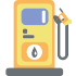 Fuel pric... icon